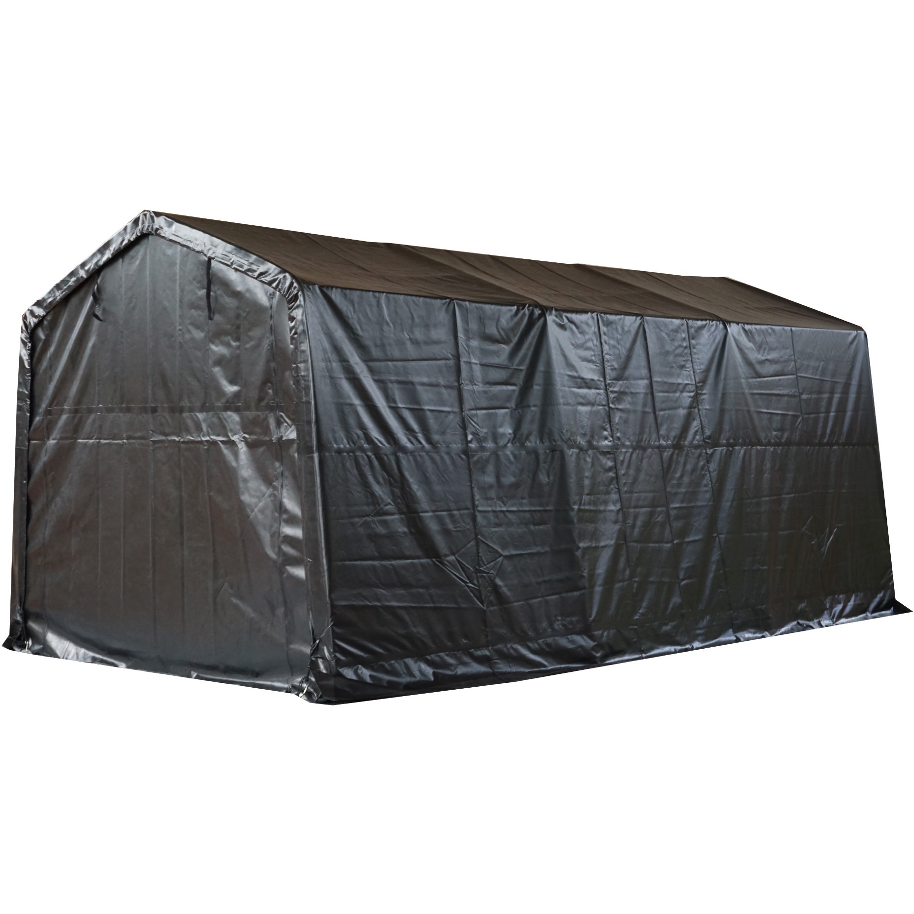 3055B BK マルチストレージ 1台 南榮工業 【通販モノタロウ】