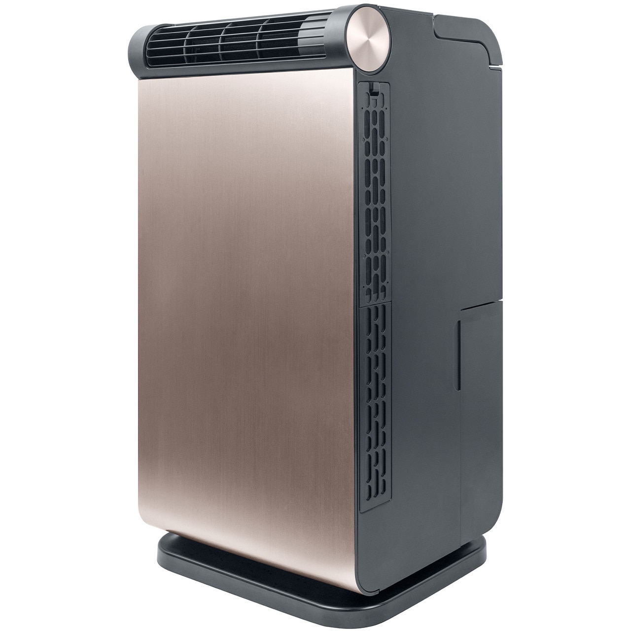 YEC-LD032C 家庭用スポットクーラー YAMAZEN(山善) 送風口数1口