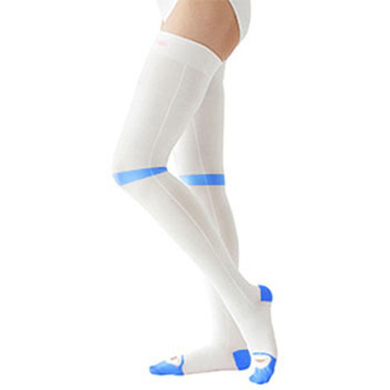 20332 アンシルク・プロJキープケア(10足 アルケア サイズL 19,866円