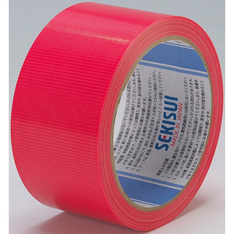 N738R04 フィットライトテープ No.738 セキスイ 引越し・建築養生用