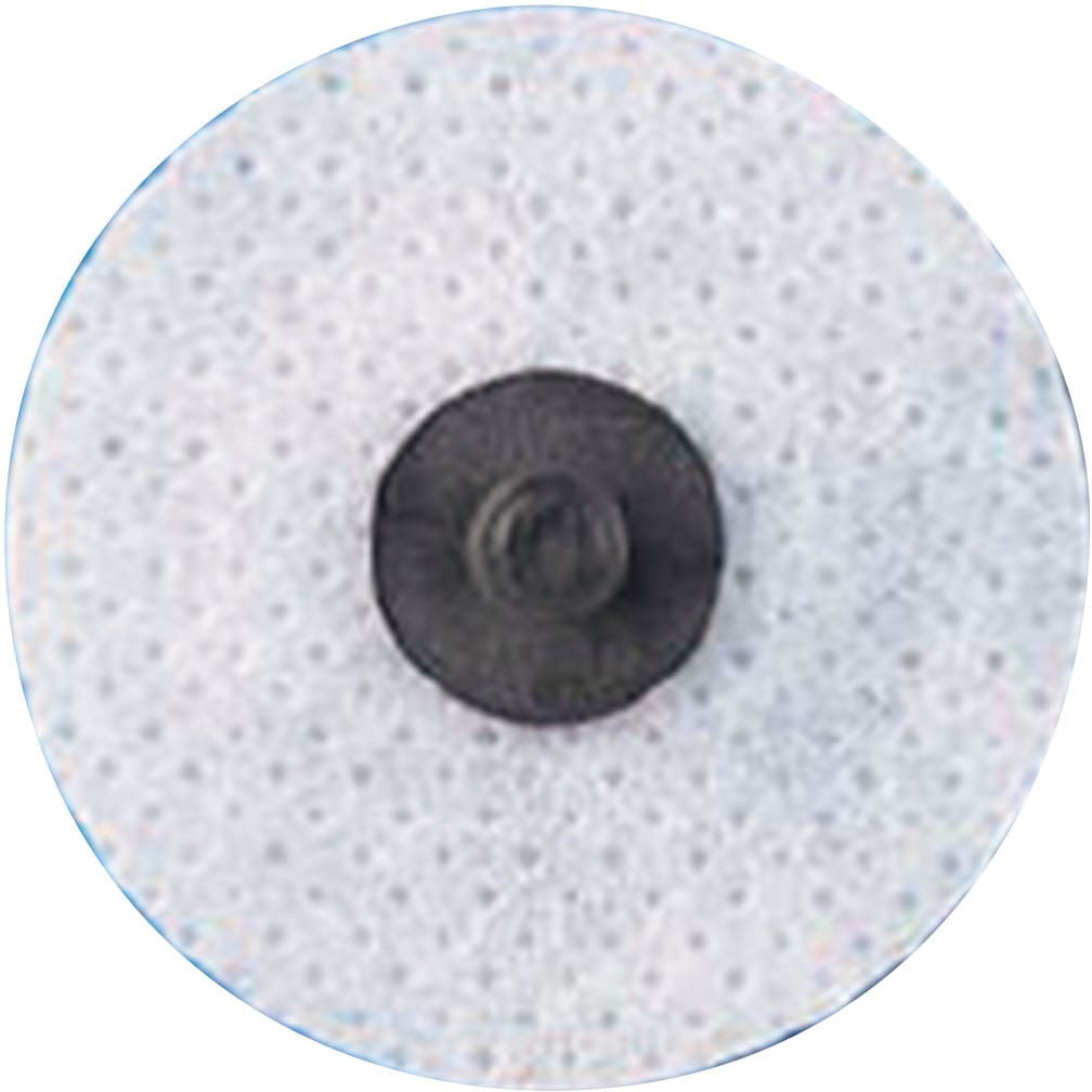 美容機器　NF Medical  インディバ　？　戻し電極板 美容機器NF Medical インディバ？戻し電極板