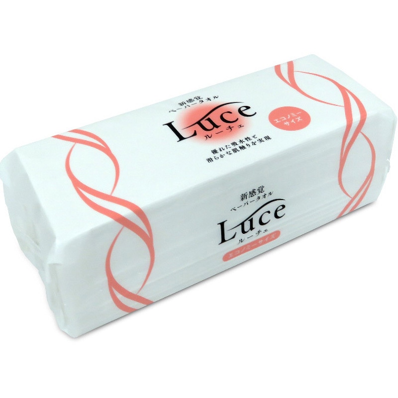 ムングン@ページ 243080 ルーチェ トーヨ 枚数150 1束(150組) - 【通販モノタロウ】