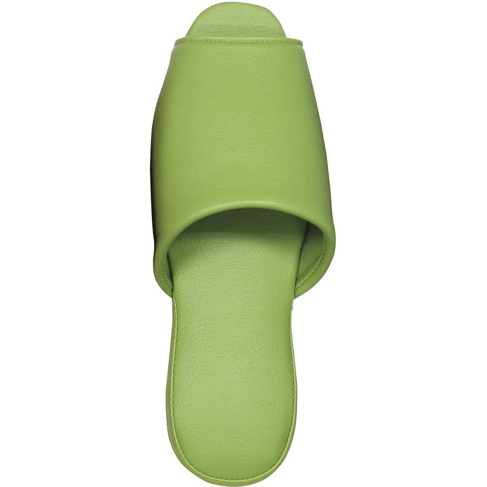 ST-601 スリッパ 日紅商事 1セット(20足) ST-601 23,345円