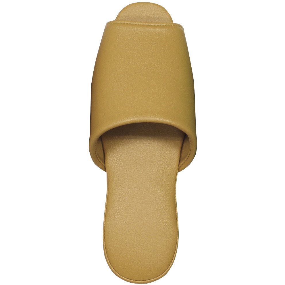 ST-601 スリッパ 日紅商事 1セット(20足) ST-601