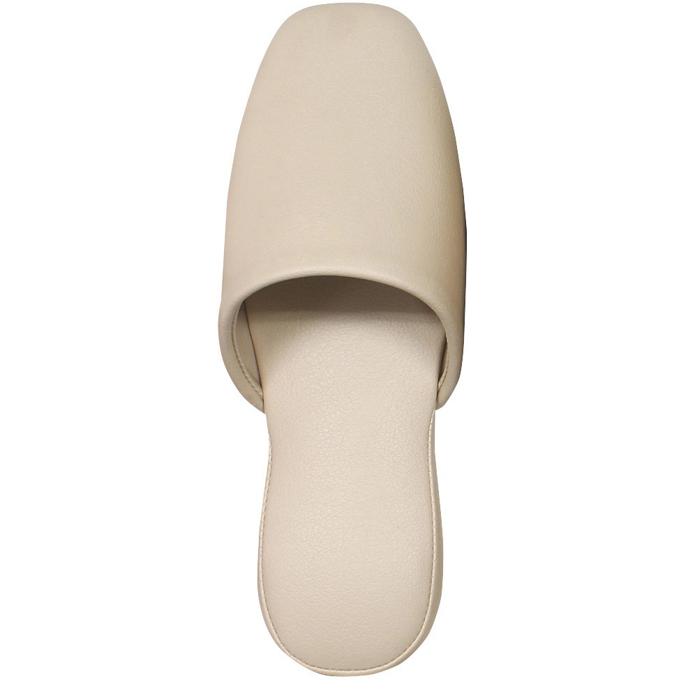 ST-705 スリッパ 日紅商事 1セット(20足) ST-705 21,586円