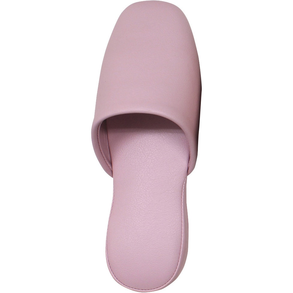 ST-705 スリッパ 日紅商事 1セット(20足) ST-705