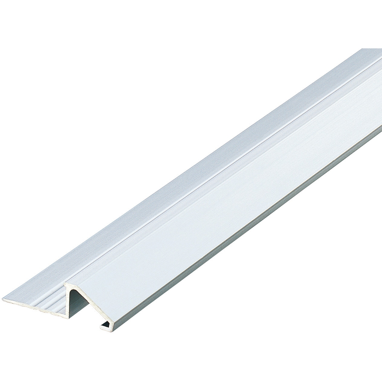 4639 外国切手 リベリア 動物と自然 大判シート 美しいデザイン 4639 外国切手 リベリア 動物と自然 大判シート 美しいデザイン