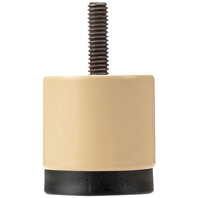 UFT-JA1 施設用テーブル専用ジョイント With (ウィズ) 1組(4個) UFT-JA1 8,534円