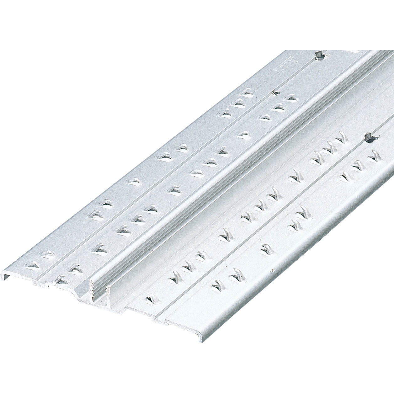 センターカットロング　切り　金物 センターカットロング 切り 金物 センターカットロング切り金物