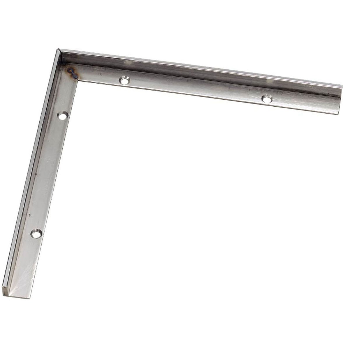 フロアトランジション ストリップ 滑り止めフロアトランジションストリップ アルミ合金、6色 耐久性がある エッジングトリムストリップ  フロアトランジションストリップ フローリングエッジトリム、フロアトランジションストリップ 金属アルミニウムギャップ接続 ... フロアトランジションストリップ 粘着PVCエッジプロテクターストリップ 折りたたみ式 柔軟性 耐久性 階段ノーズトリムバー フラット