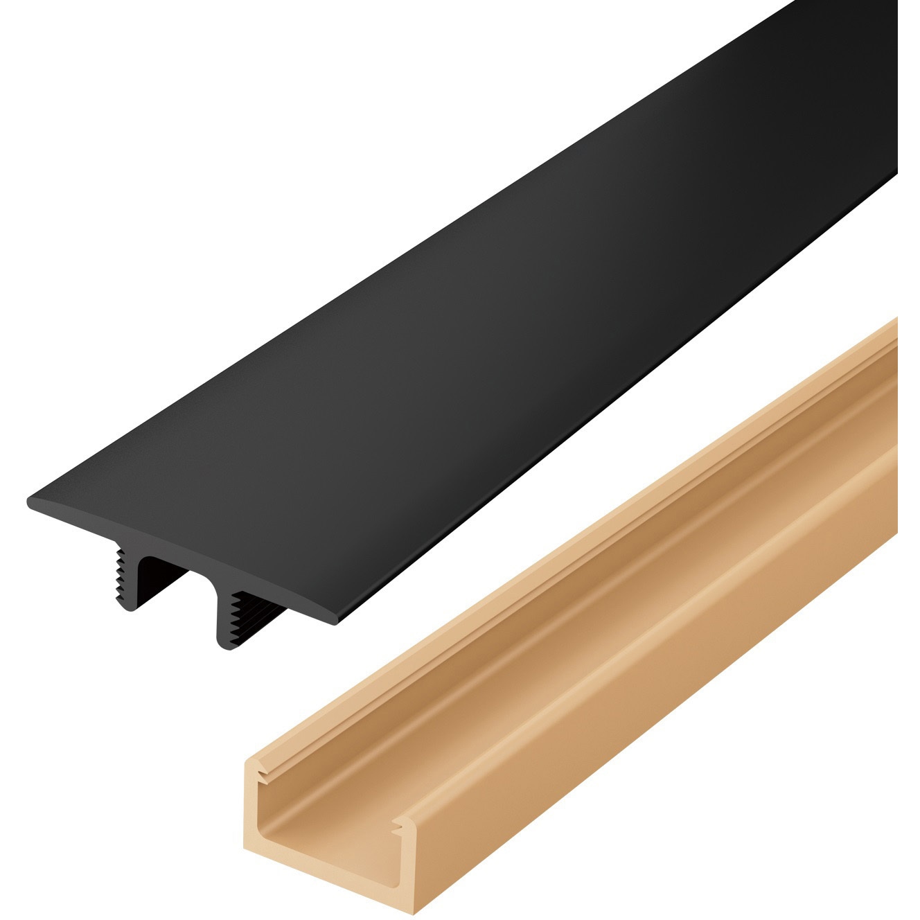 和型金床　鑕 ES3223-34 - 床材｜エグザフロア／ワックスフリーエグザ｜川島織物セルコン