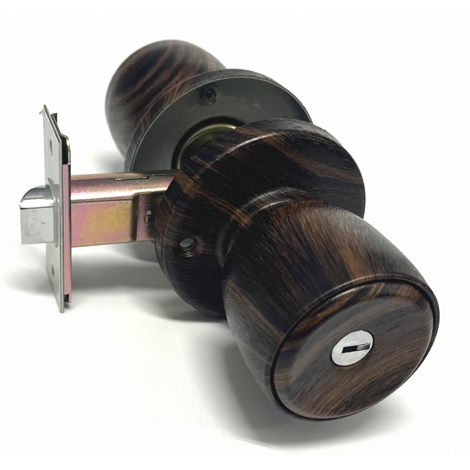 COWロック261 ヒナカ(旧:日中製作所) 取手 【通販モノタロウ】