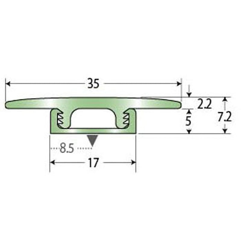 新品・5営業日で発送】AA-0072X3 TWOZOH 光ファイバーHDMI