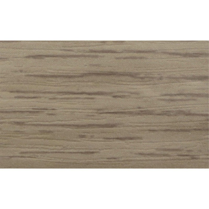 MW40-3310-4092Q-30 樹脂木口材 マーブレットS 年輪調 パネフリ工業 色(柄)MW40-4092Q 幅33mm長さ30m厚さ1mm