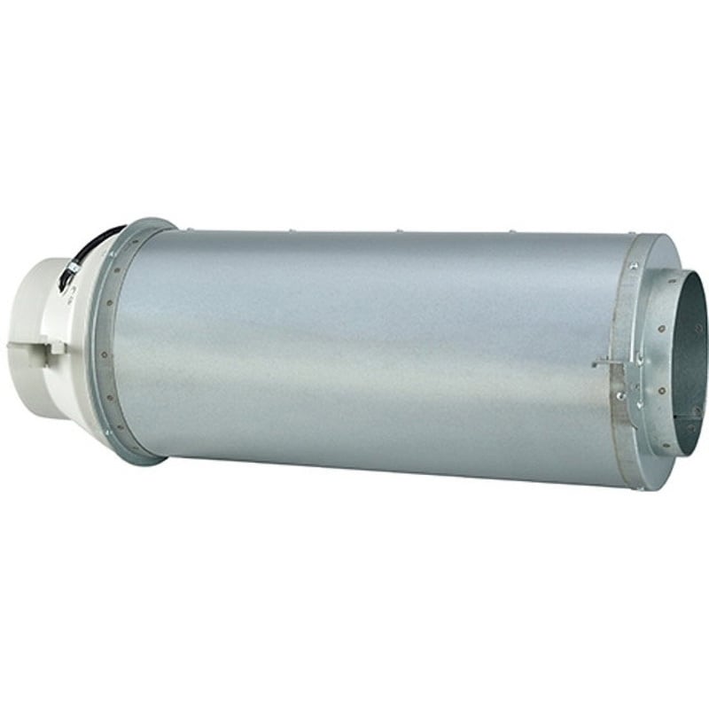 【在庫僅少】 JFU-120TA2 斜流ダクトファン 三菱電機 電圧200V 三相 JFU 扇風機・サーキュレーター