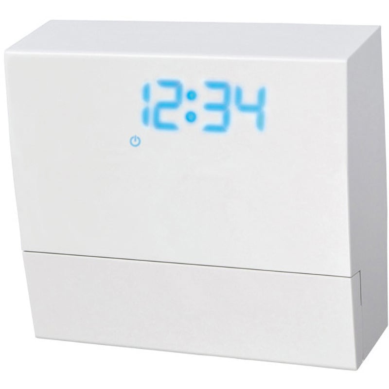 FS-15THE3 温湿度マルチコントローラー 1個 三菱電機 【通販モノタロウ】