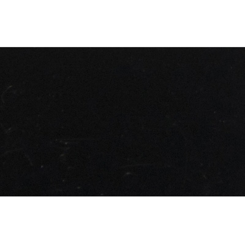 TA-M004-24-50 パネフリバンドS 単色 幅24mm 長さ50m パネフリ工業 色(柄)TA-M004