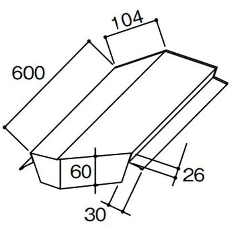 14606914_5