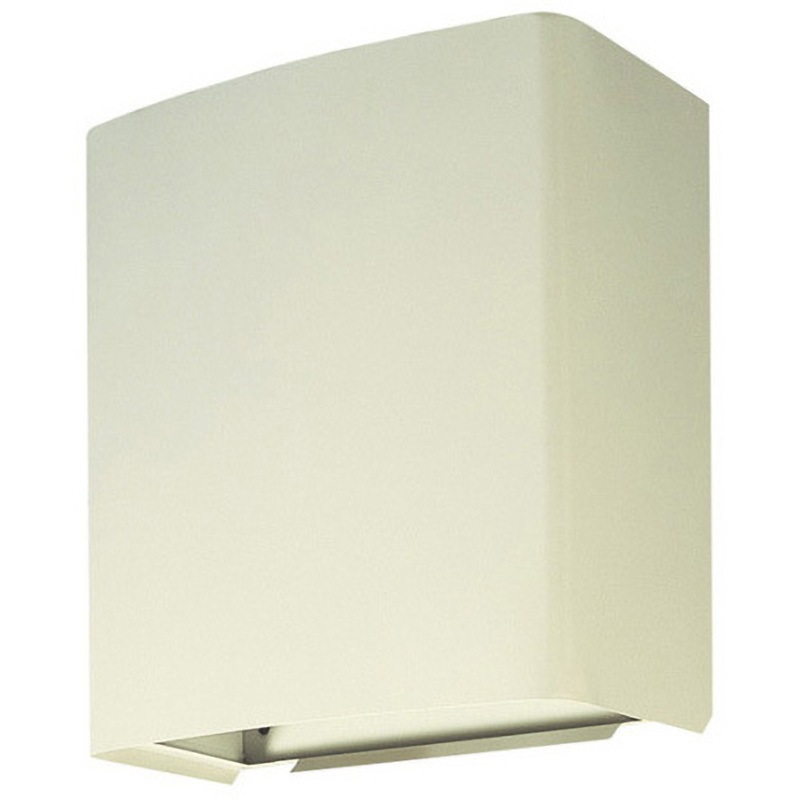 UW-20TL 有圧換気扇用 鋼板製ウェザーカバー 1台 三菱電機 【通販モノタロウ】