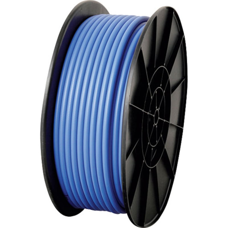 PH03007FJ080SB 散水用ホース”ガーデンすべ” タカギ 長さ80m  PH03007FJ080SB