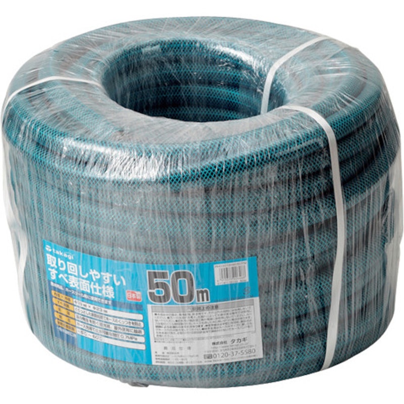 IDEC(アイデック/和泉電機) NH1V-3111-0.5AA 1個 IE IDEC(アイデック&frasl;和泉電機) NH1V-3111-0.5AA 1個 IE