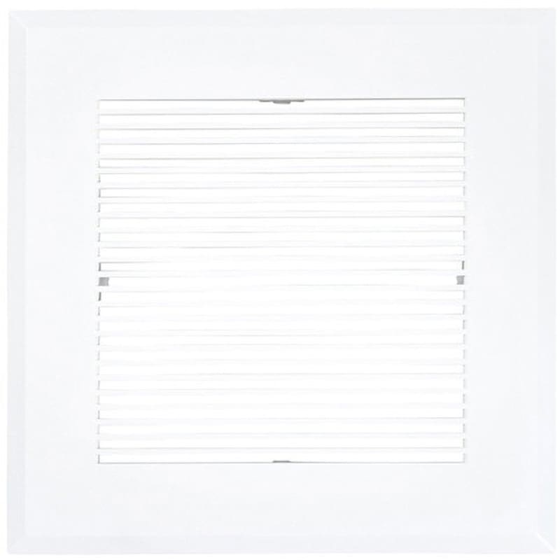 ネオ ダクト用換気扇 別売グリル ネオ様専用 ダクト用換気扇 別売グリル