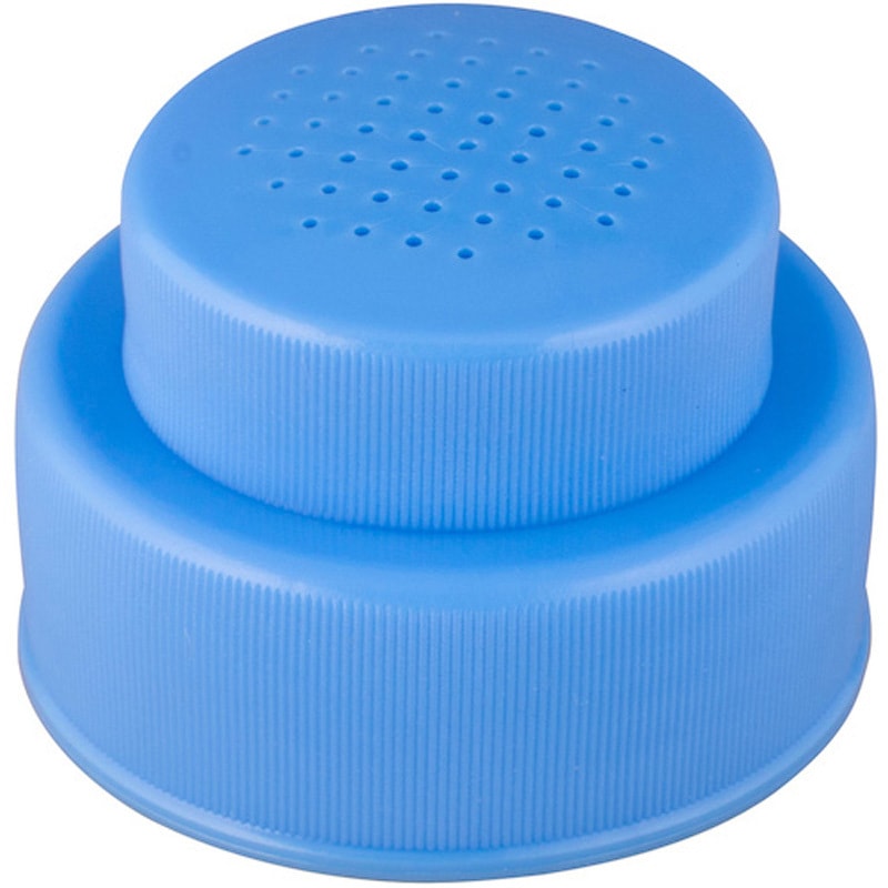 QH290 ジョウロキャップ(袋入り) タカギ 1個(3個) QH290 - 【通販