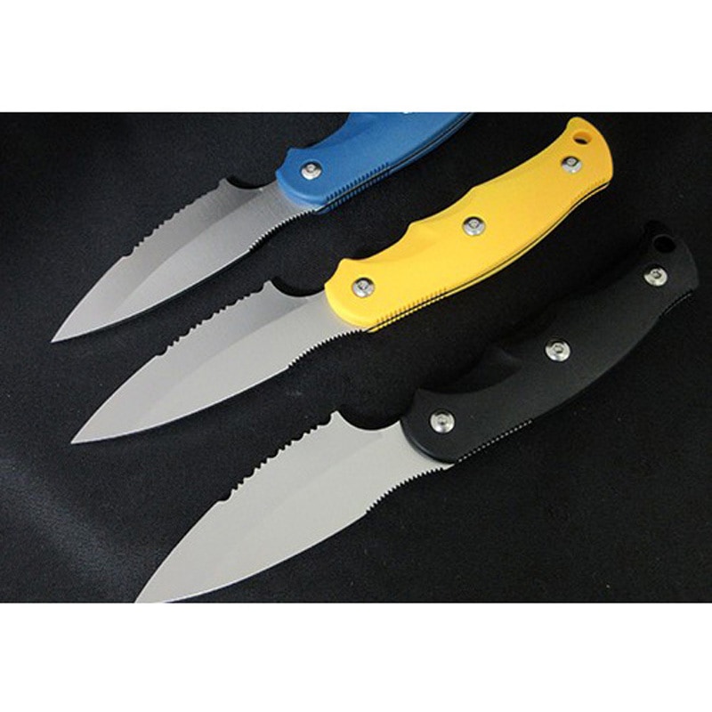 黒 サビナイフ1 半波刃 oxtos 刃長92mm - 【通販モノタロウ】