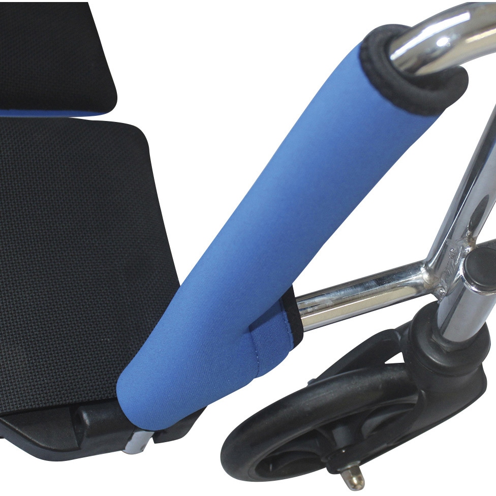 HC-45 クロッツ フットバーカバー ヘルメット潜水 1組(2個) HC-45