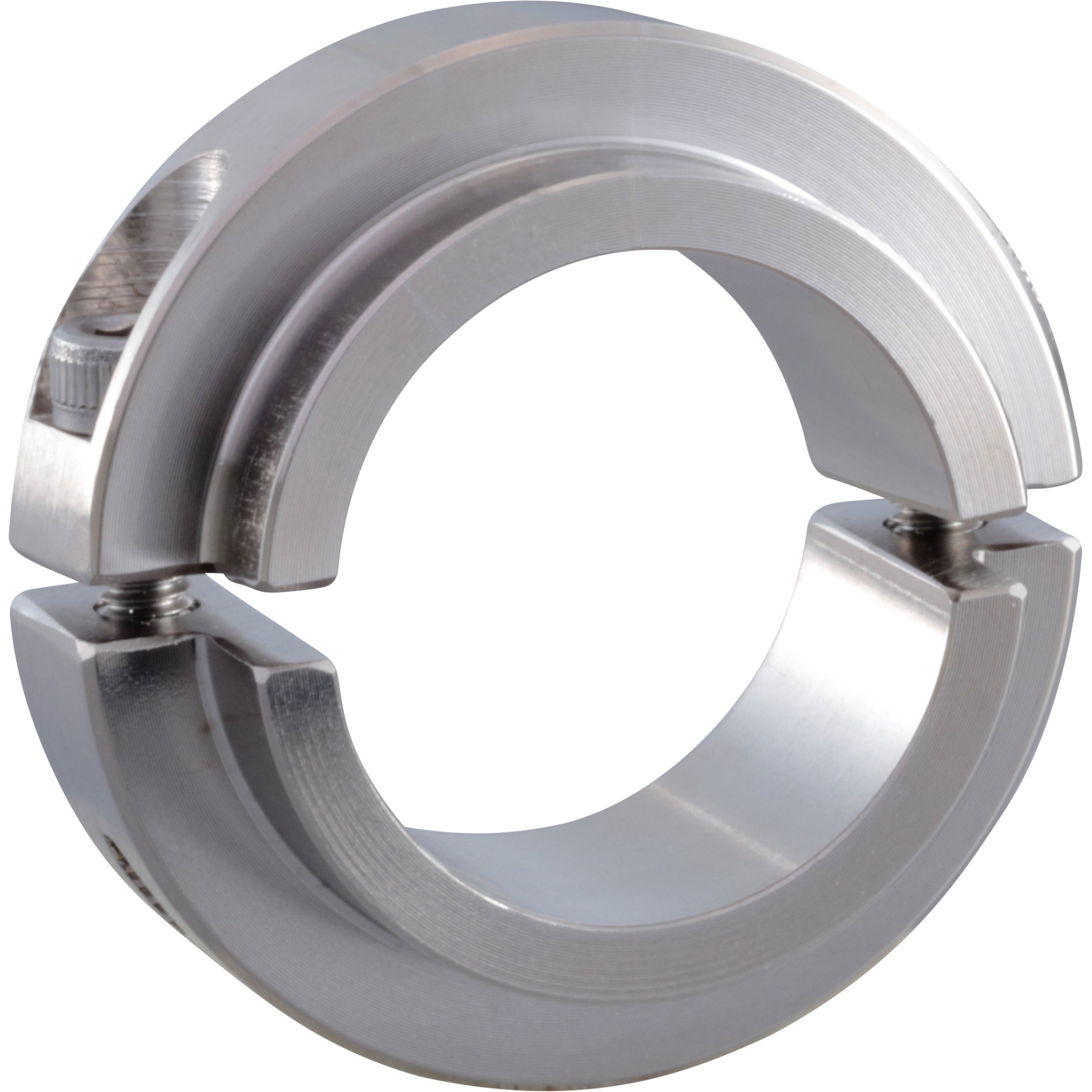 【期間限定価格】4c清永　デッキ　スリーブ付き ささえ四点支持ステッキ【R08001】【ひまわり】 | シルバーカー