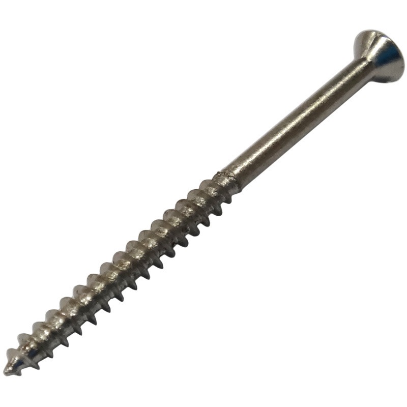 ビックス ミニビス MN-38 (420本入) 20箱入