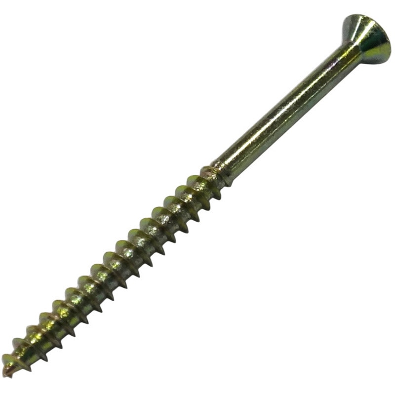 MNP-16 ビックス ミニビス(鉄/クロメート) 天野製作所 全長16mm 1