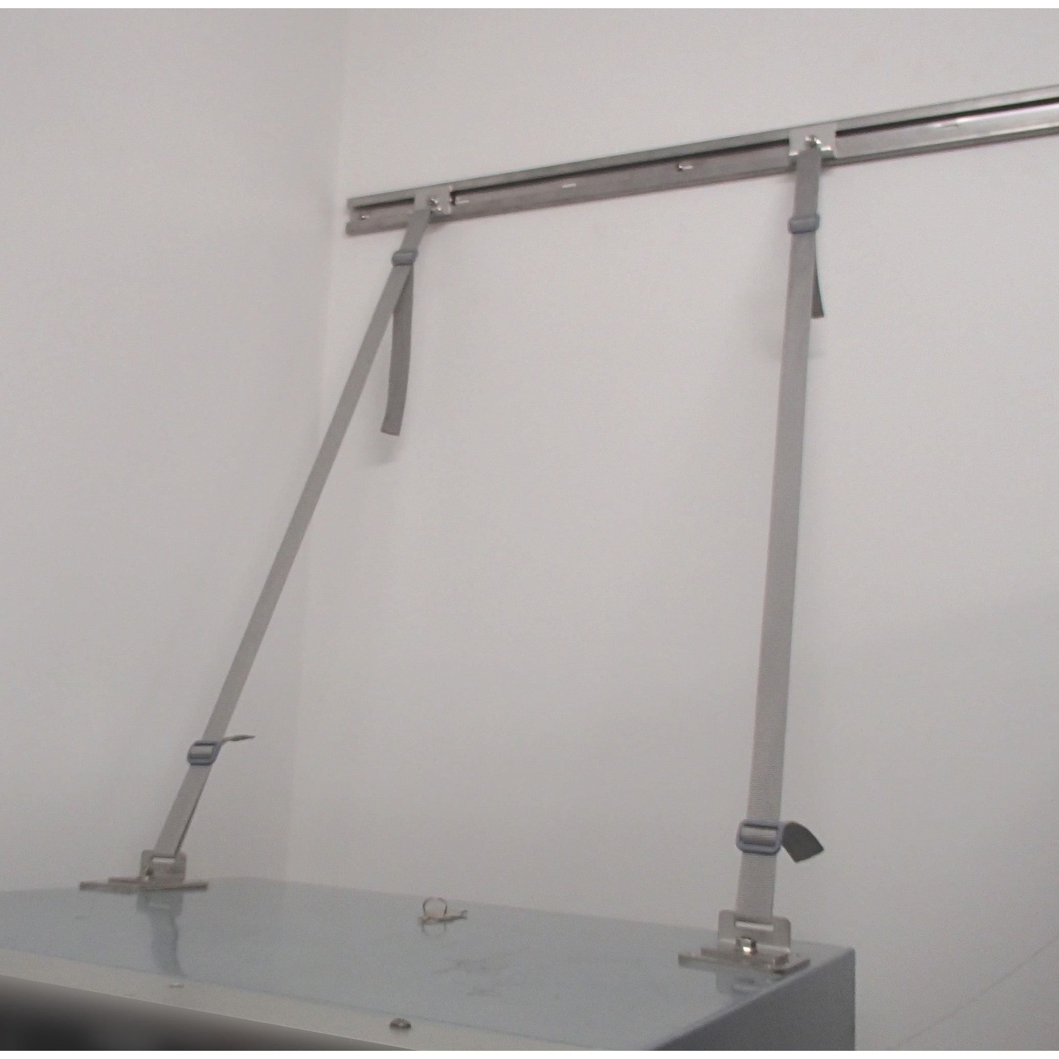 ネイタルデザイン somABito パラレールテーブル SOTE ver 未使用