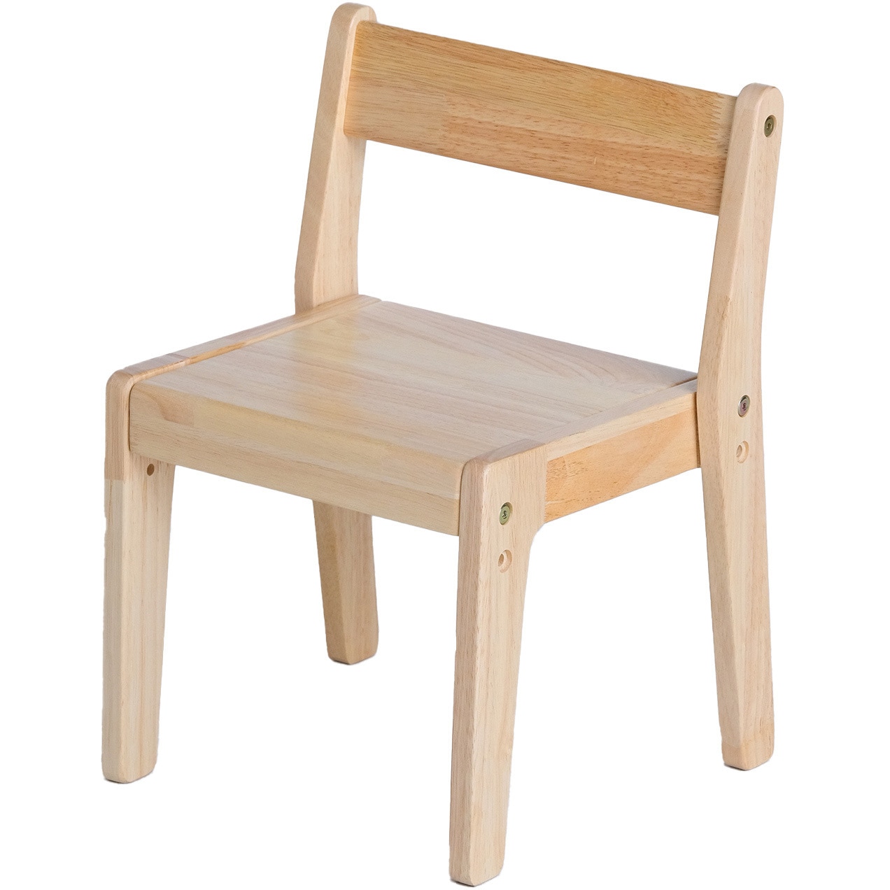 木製キッズチェア Vita キッズチェアー・ベンチ 【通販モノタロウ】