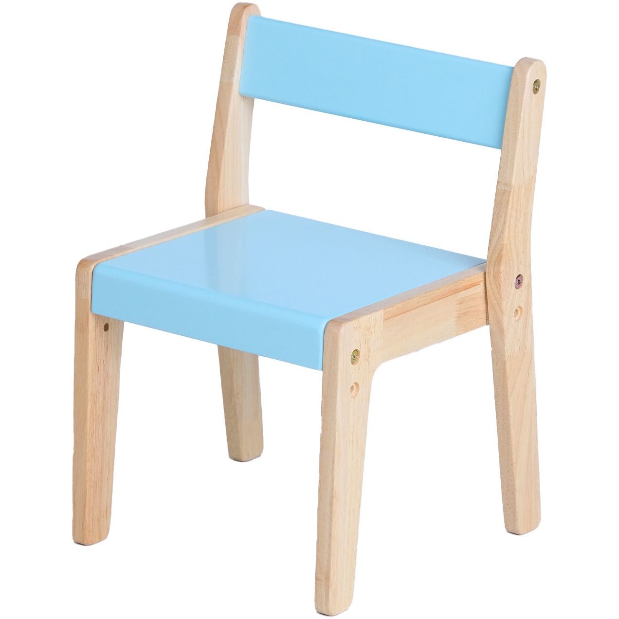 木製キッズチェア Vita キッズチェアー・ベンチ 【通販モノタロウ】