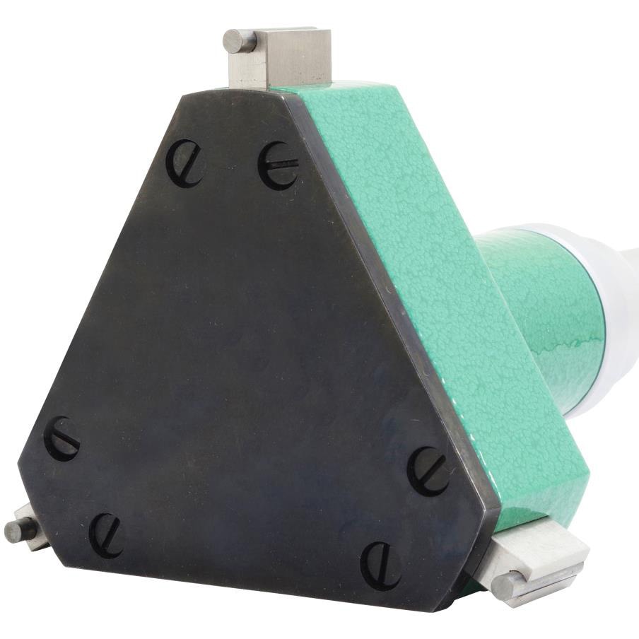 matsumatsu出品 C157171 つぎたしロッド形内径マイクロメーター ミツトヨ IMZ