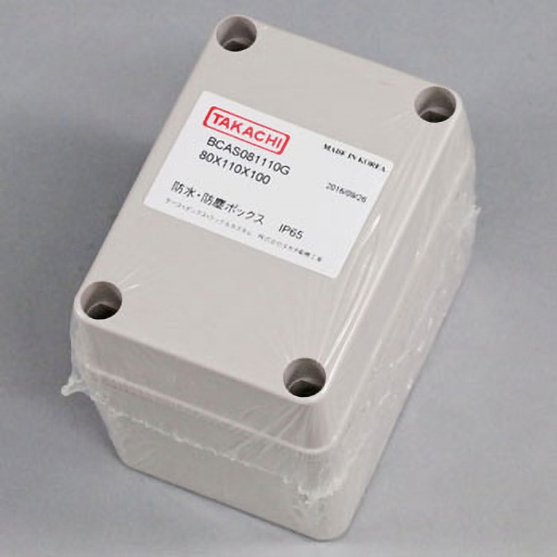 楽天市場】玄々化学 ザ・撥水 IZ-25【 16L・4L・1L 】【 1缶