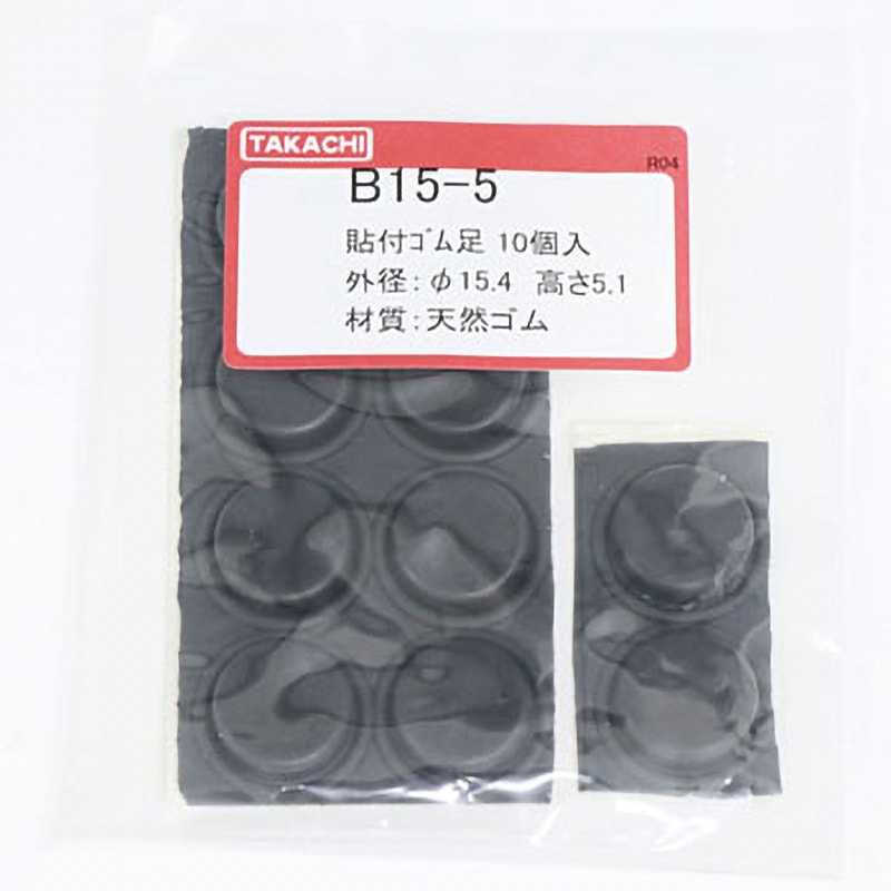 松*一様 TUNGSOL KT150中古球5本
