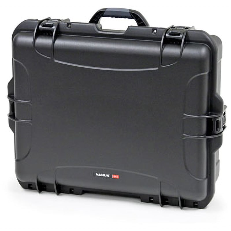 NK945B 防水キャリングケース NKシリーズ 1台 タカチ電機工業 【通販