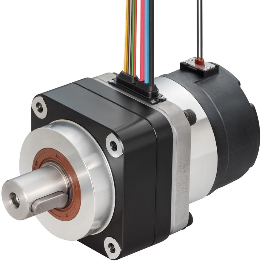 BZM-ZM 単相0.75KW ACモータ用可変周波数駆動220VAC ぬらす VFD速度