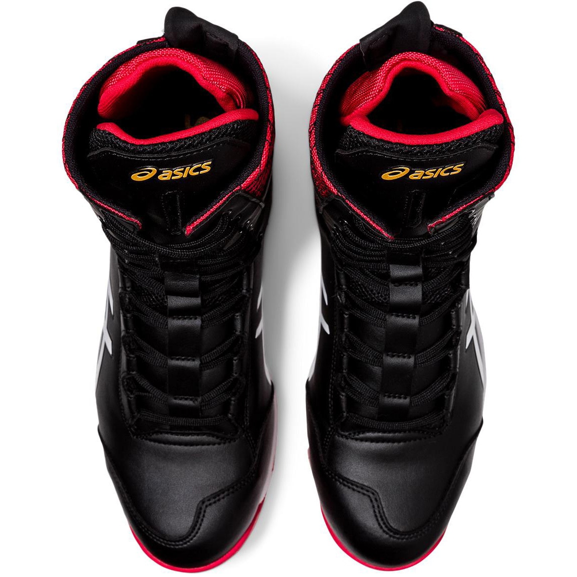 Hit Union（ヒットユニオン：ナイロン素材）ブルマ サイズ：S 新品未使用品 RED Cat's eye asics kanko GALAX Hit Union（ヒットユニオン：ナイロン素材）ブルマ サイズ：L