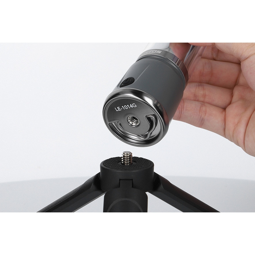 LE-1014G レッジェーロ デザインランタン充電式 GENTOS 明るさ580 LE-1014G レッジェーロ デザインランタン充電式 GENTOS 明るさ580