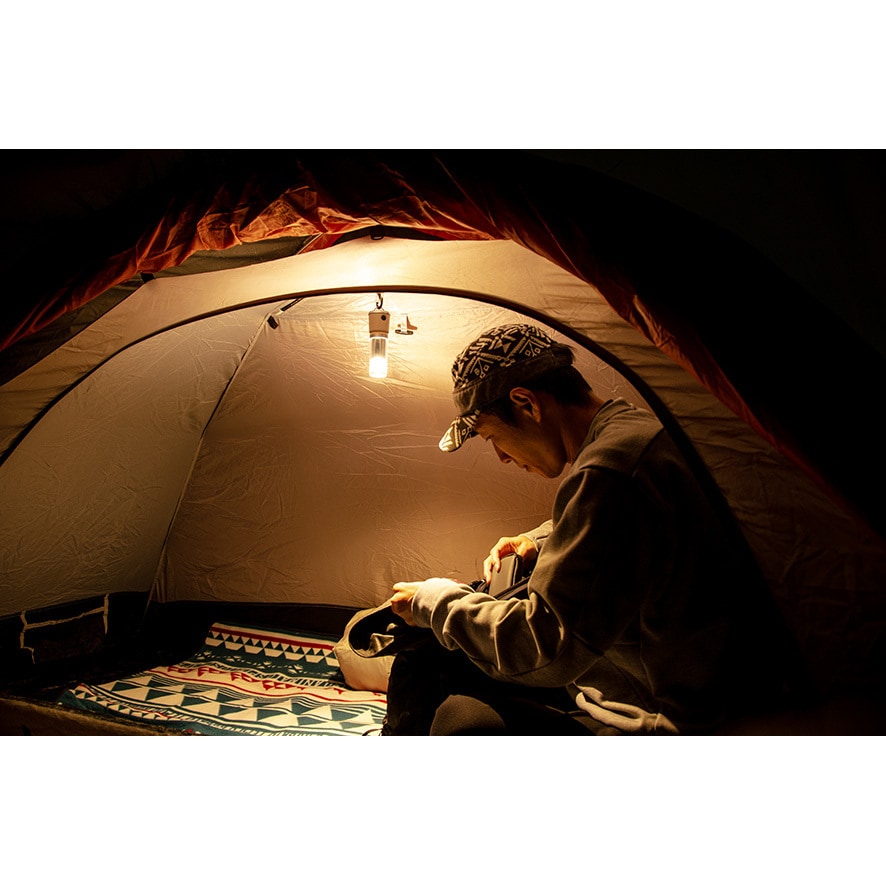 ランプベルジェ　あーたん様　専用【廃盤3L】 LJB-Z 3TS | Legend | Products | ARIA 荒井貿易株式会社 Arai