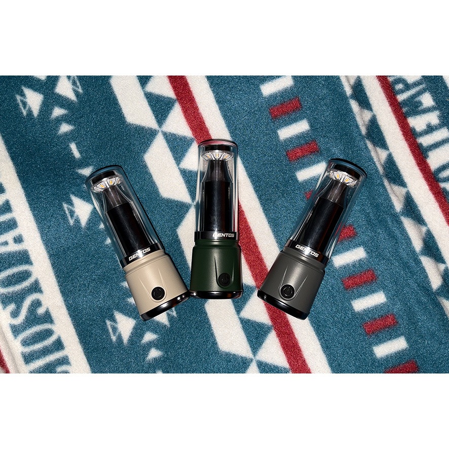 ライト・ランタン MITSUMATA ライト・ランタン MITSUMATA MITSUMATA – LOG