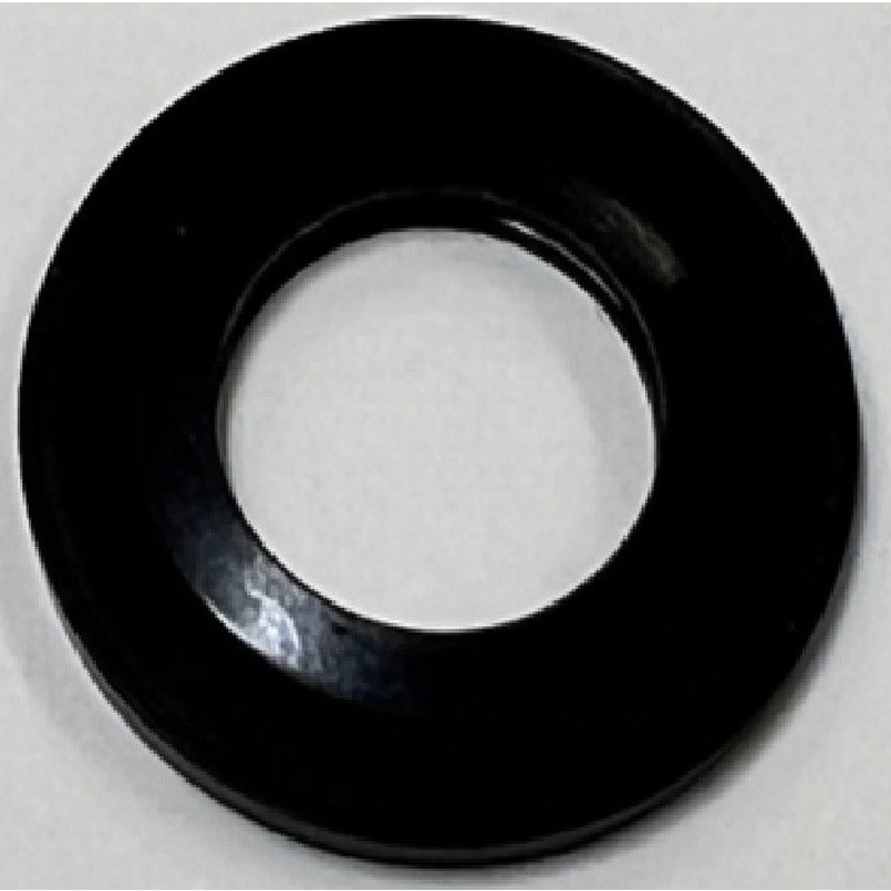 ハイパーナイフ6 ワム 正規シリアルシール付 Amazon.com : Grill Parts Gallery Replacement Kit for