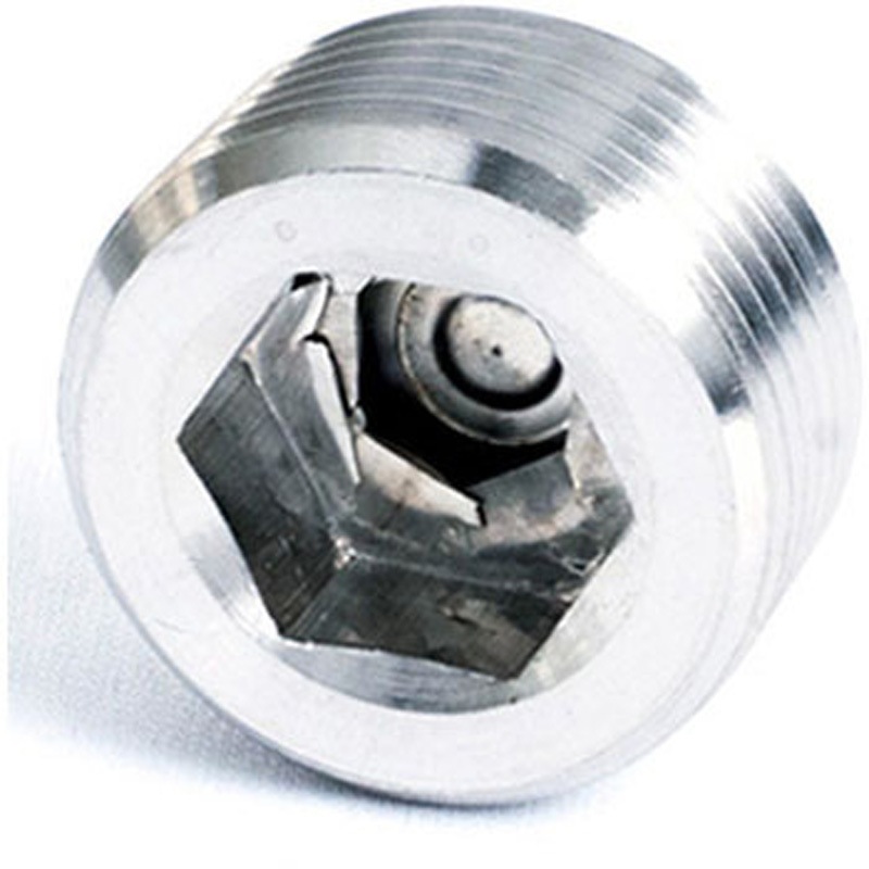 御影石製組井筒 御影石製組井筒 - メルカリ