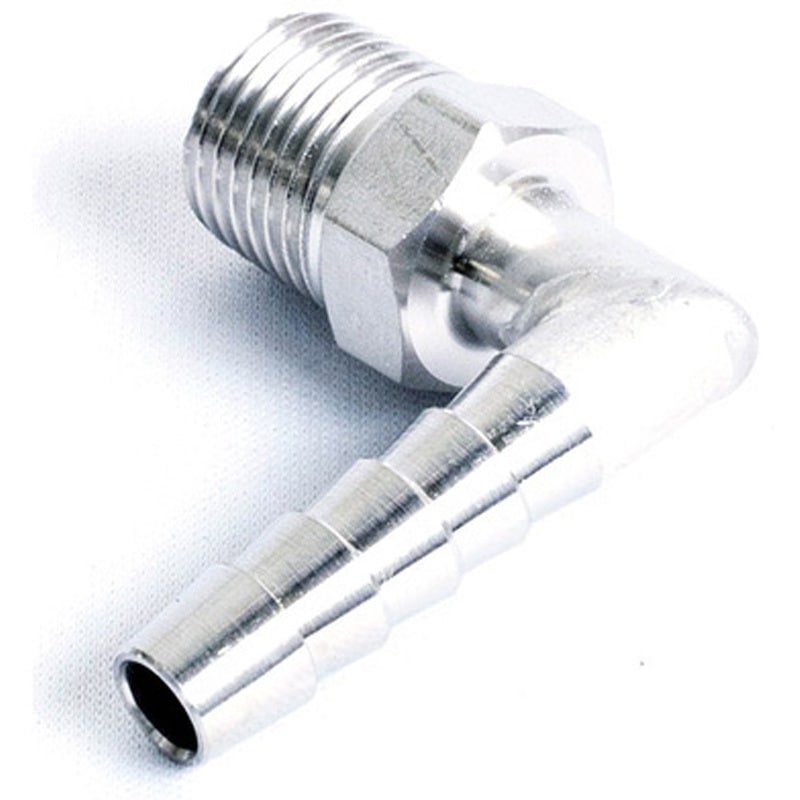 ホース隆ページ エルサ touyou-store_458252325015