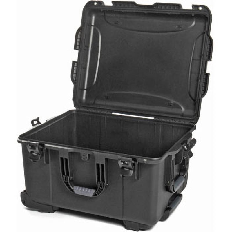 PELICAN 1490 CASE ペリカンケース 鍵付き（ペリカン