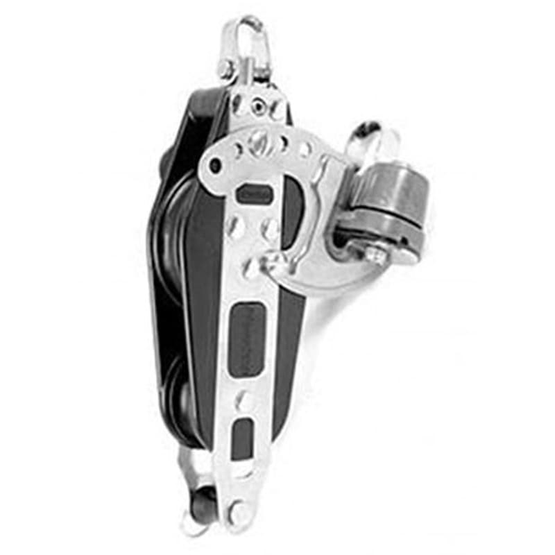 92203 Line57 ボールベアリングブロック 1個 Nautos 【通販モノタロウ】