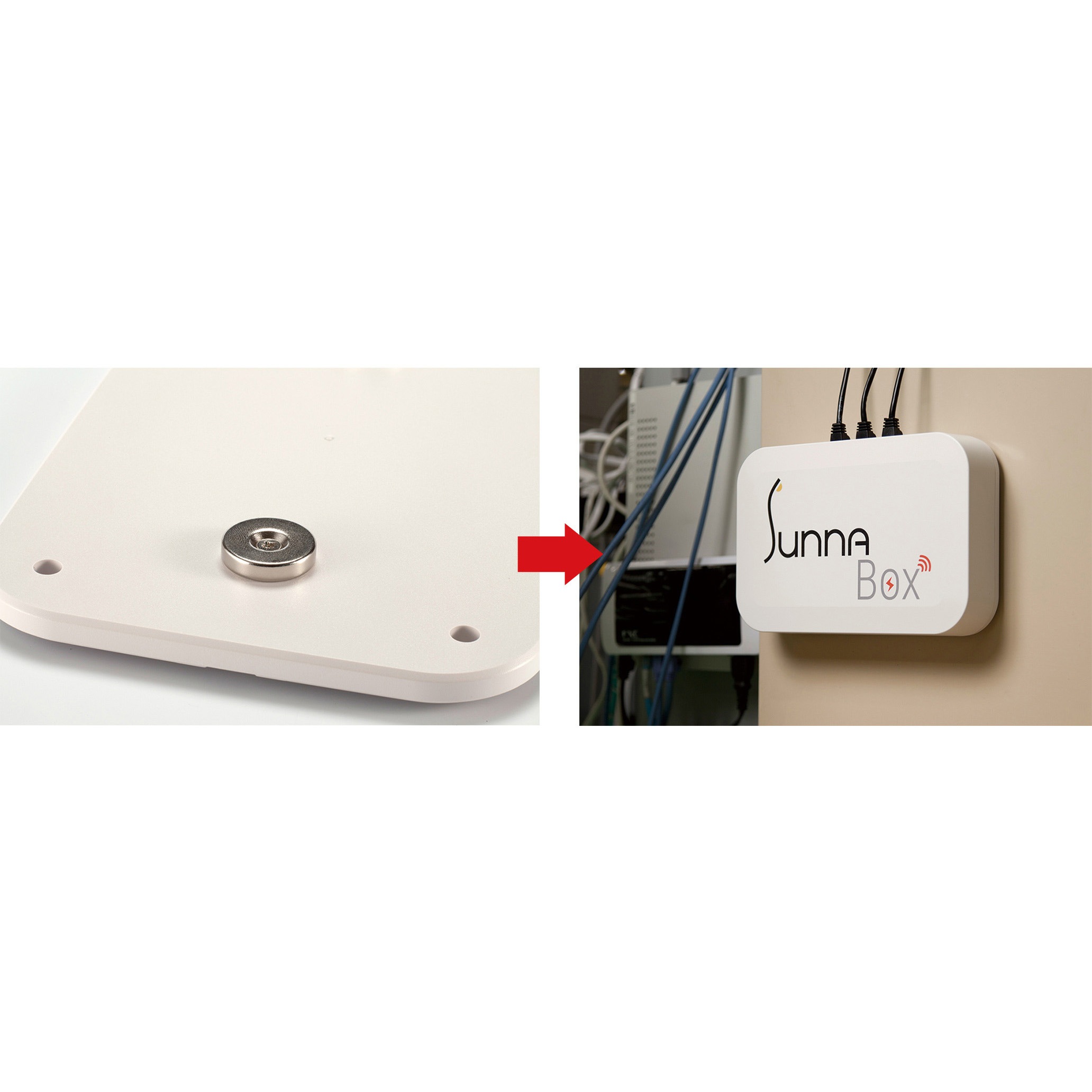 NMG3-15M3 ネオジム磁石 NMGシリーズ タカチ電機工業 1個 NMG3-15M3